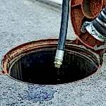 ankara logar tıkanıklık açma