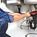 lavabo tıkanıklık açma