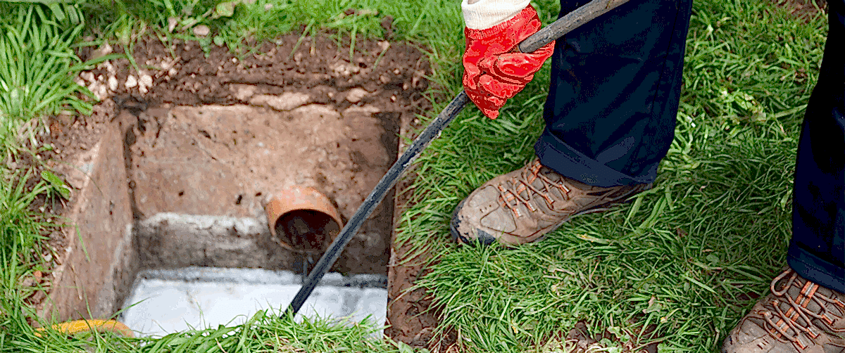 logar-temizleme-kanal-açma